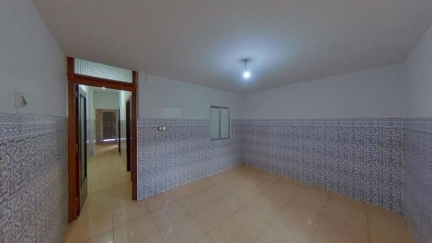 Foto 1 de Venta de piso en Ca n'Anglada de 3 habitaciones y 64 m²