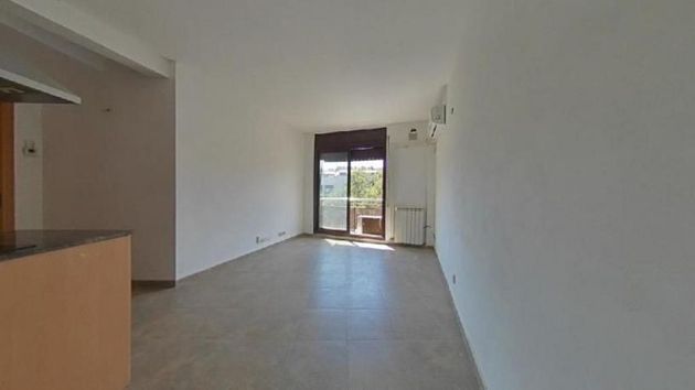 Foto 2 de Venta de piso en La Cogullada de 1 habitación y 52 m²