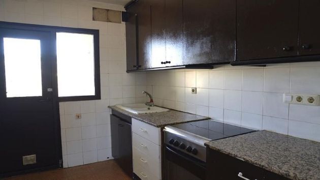 Foto 2 de Venta de piso en Borges Blanques, Les de 3 habitaciones y 114 m²