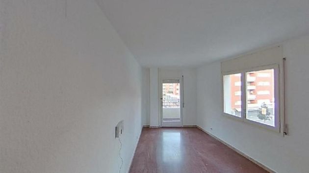 Foto 1 de Piso en venta en Sta. Clotilde - Fenals de 1 habitación con terraza y ascensor