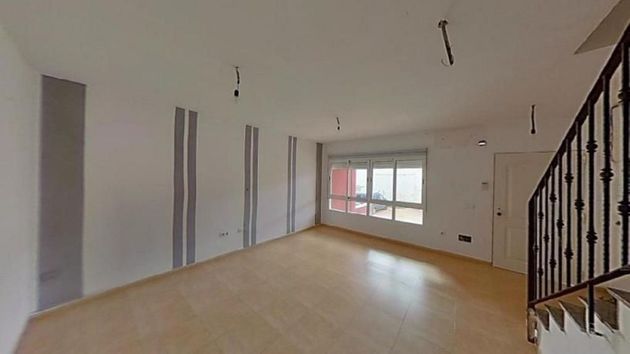 Foto 1 de Casa en venda a Abarán de 4 habitacions i 203 m²