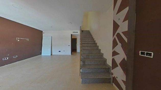 Foto 2 de Casa en venda a Abarán de 4 habitacions i 203 m²