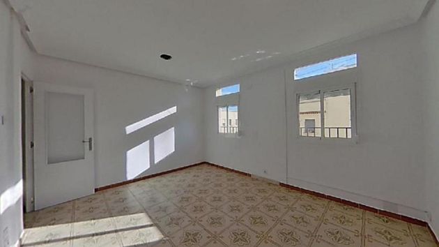 Foto 1 de Venta de piso en La Torre de 3 habitaciones y 66 m²