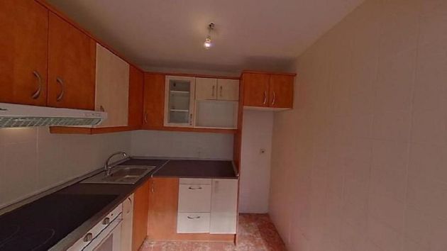Foto 2 de Venta de piso en San Cristóbal de 3 habitaciones y 60 m²