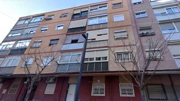 Foto 1 de Pis en venda a Sant Jordi - Can Mas de 2 habitacions amb terrassa i ascensor