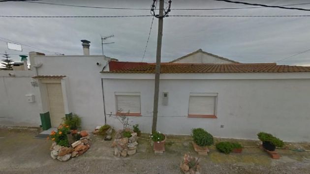 Foto 2 de Venta de casa en Sant Jaume d´Enveja de 3 habitaciones y 109 m²