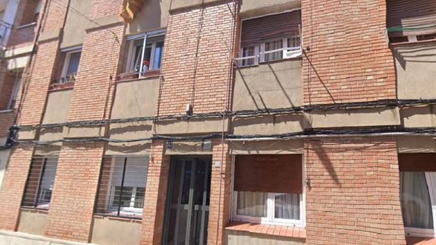 Foto 2 de Piso en venta en Sant Vicenç de Castellet de 3 habitaciones y 67 m²