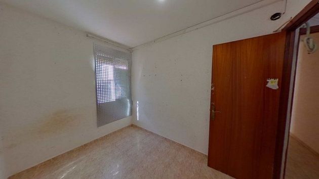 Foto 2 de Piso en venta en Sant Ildefons de 5 habitaciones con aire acondicionado y ascensor