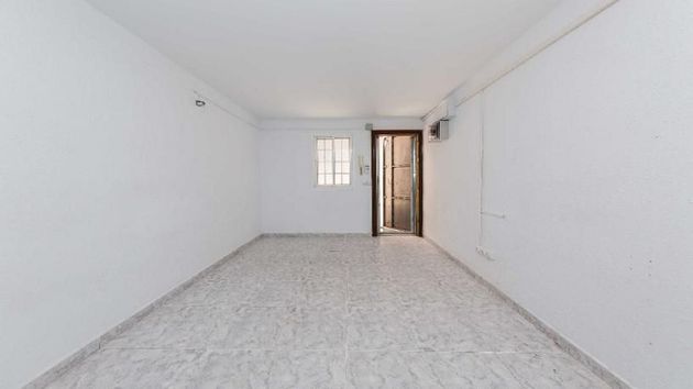 Foto 1 de Pis en venda a Pubilla Cases de 2 habitacions i 46 m²