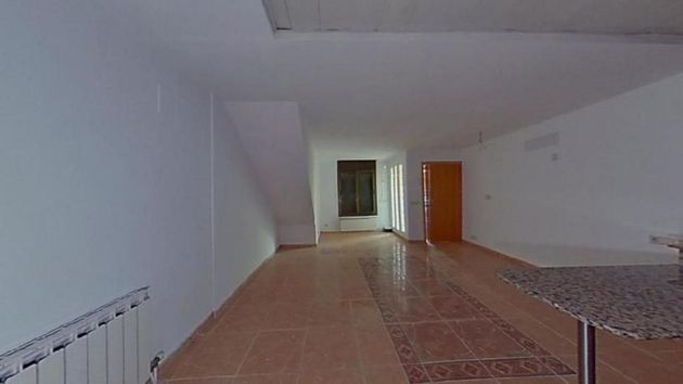 Foto 1 de Venta de piso en Sant Pere Nord de 2 habitaciones con terraza