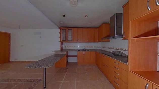 Foto 2 de Venta de piso en Sant Pere Nord de 2 habitaciones con terraza
