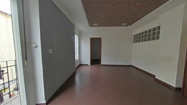 Foto 1 de Piso en venta en Ontinyent de 4 habitaciones y 115 m²
