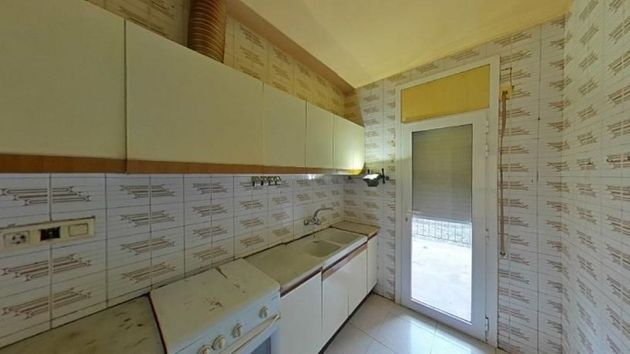 Foto 2 de Casa en venta en Llagostera de 3 habitaciones y 104 m²