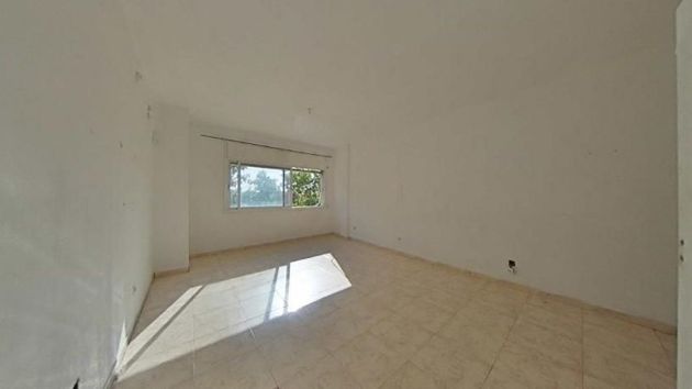 Foto 1 de Pis en venda a Poble Nou - Torreromeu - Can Roqueta de 3 habitacions amb balcó i ascensor