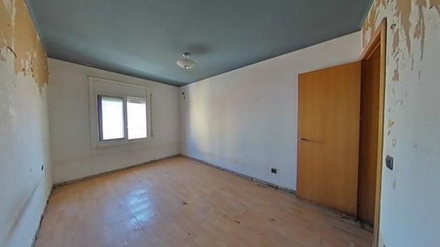 Foto 1 de Piso en venta en Valls de 4 habitaciones con terraza