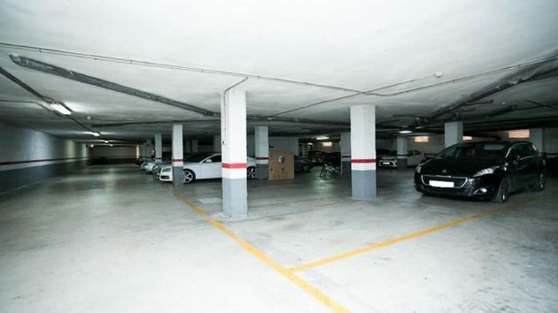 Foto 2 de Garatge en venda a Onda de 33 m²