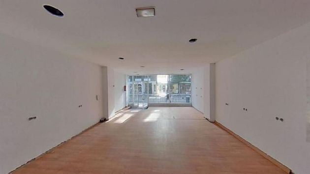Foto 1 de Oficina en venta en Milán - Pumarín - Teatinos de 119 m²