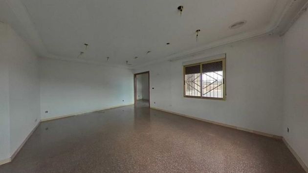 Foto 1 de Casa en venda a La Algoda - Matola - El Pla de 4 habitacions i 336 m²