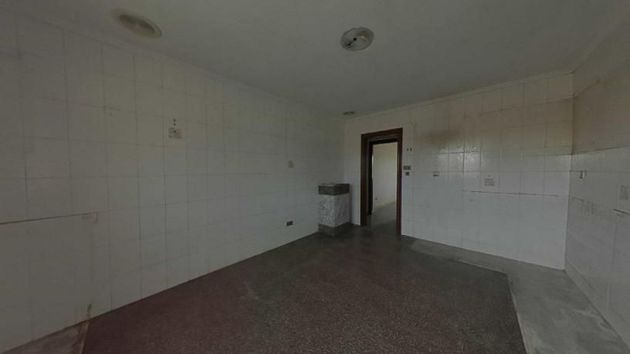 Foto 2 de Casa en venda a La Algoda - Matola - El Pla de 4 habitacions i 336 m²
