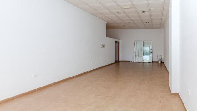 Foto 2 de Oficina en venta en Ejido Centro de 44 m²