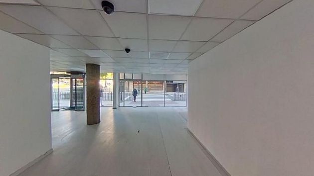 Foto 1 de Oficina en venta en Milán - Pumarín - Teatinos de 87 m²