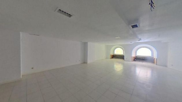 Foto 1 de Oficina en venda a Centro - Ayuntamiento de 156 m²