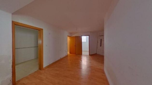 Foto 1 de Oficina en venda a Collblanc de 63 m²