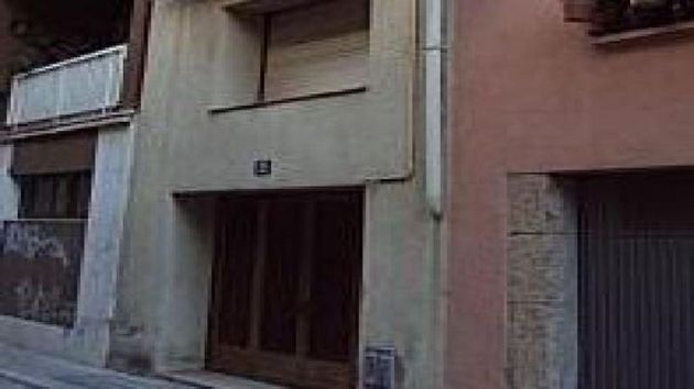Foto 1 de Casa en venda a Valls de 3 habitacions i 209 m²