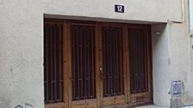 Foto 2 de Casa en venda a Valls de 3 habitacions i 209 m²