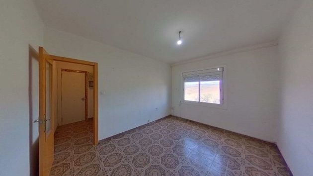 Foto 1 de Pis en venda a Castellnou - Can Mir - Sant Muç de 3 habitacions i 74 m²