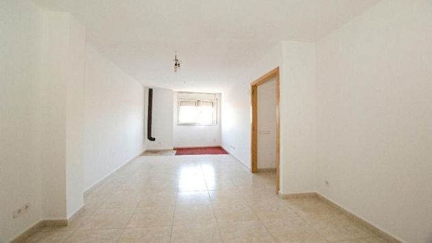 Foto 1 de Venta de piso en Vilanova del Camí de 3 habitaciones con terraza y ascensor