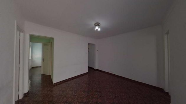 Foto 1 de Pis en venda a Sant Joan - Molí del Vent de 3 habitacions amb balcó