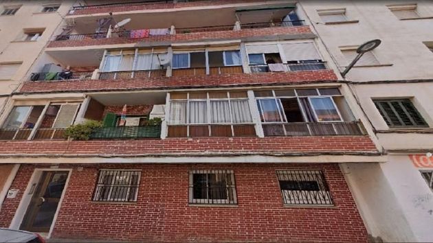 Foto 1 de Pis en venda a Centre - Pineda de Mar de 3 habitacions amb balcó