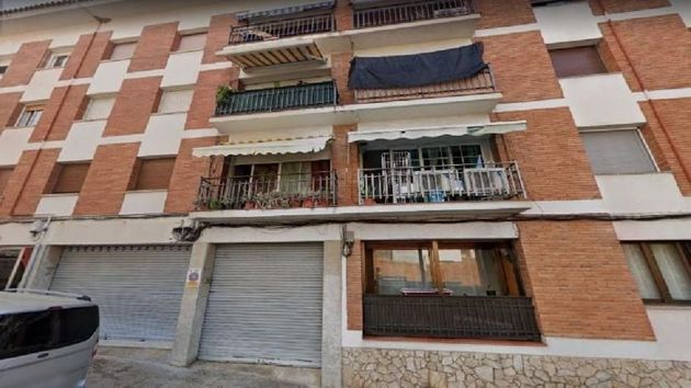 Foto 1 de Piso en venta en Sant Pere de 3 habitaciones con terraza