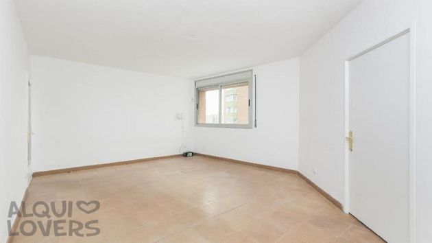 Foto 1 de Venta de piso en Sant Llorenç de 3 habitaciones con terraza y ascensor