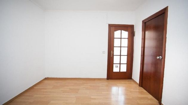 Foto 1 de Pis en venda a Sanfeliu de 3 habitacions i 71 m²