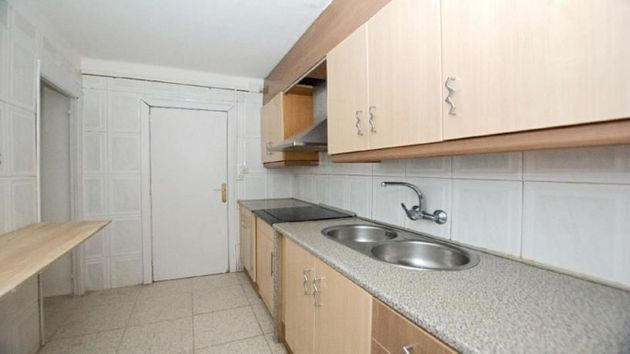 Foto 2 de Venta de piso en Fonts dels Capellans - Viladordis de 4 habitaciones y 105 m²