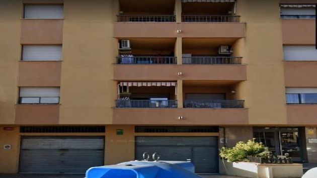 Foto 2 de Venta de piso en Les Creus-Can Feliu de Merola-Can Moré de 3 habitaciones con terraza y ascensor