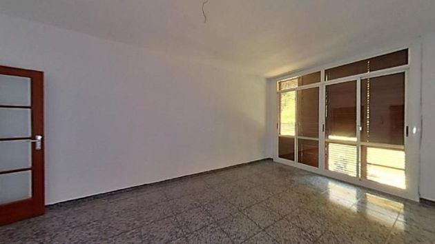 Foto 1 de Pis en venda a Sant Josep de 4 habitacions amb ascensor