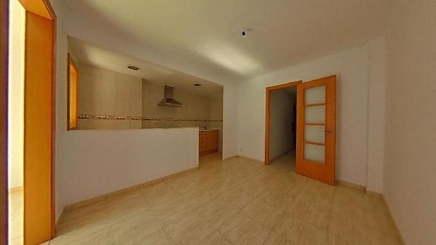 Foto 1 de Venta de piso en Fonts dels Capellans - Viladordis de 1 habitación y 79 m²