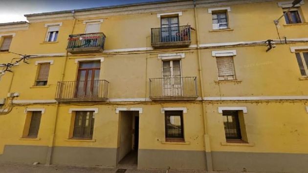 Foto 2 de Venta de piso en Anglès de 4 habitaciones con terraza