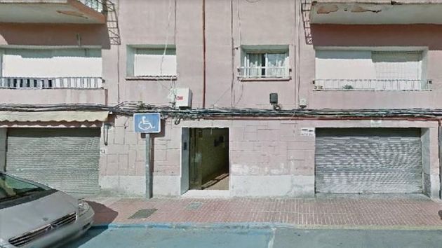 Foto 2 de Pis en venda a Callosa de Segura de 3 habitacions i 77 m²