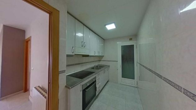 Foto 2 de Piso en venta en Ca n'Oriol de 3 habitaciones con ascensor