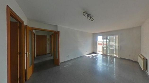 Foto 1 de Piso en venta en Alcarràs de 3 habitaciones con balcón y ascensor