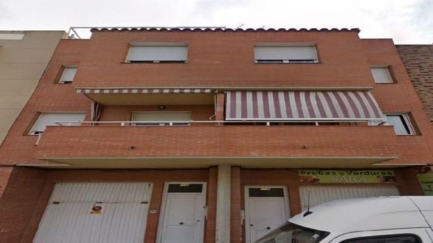 Foto 1 de Venta de casa en Rosselló de 3 habitaciones y 273 m²