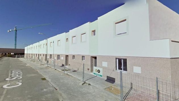 Foto 2 de Casa en venda a Villamartín de 4 habitacions i 147 m²
