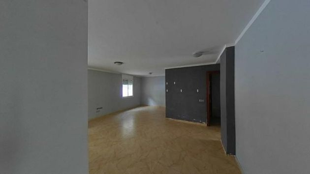 Foto 1 de Piso en venta en Les Roquetes de 2 habitaciones y 78 m²