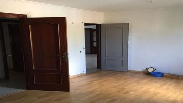 Foto 1 de Venta de piso en Poble Nou - Torreromeu - Can Roqueta de 3 habitaciones con ascensor