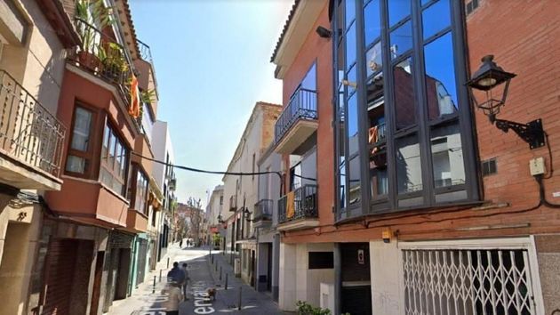 Foto 2 de Estudio en venta en Centre - Rubí con balcón y ascensor