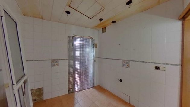 Foto 2 de Venta de piso en Albinyana de 3 habitaciones y 68 m²
